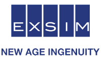 EXISM
